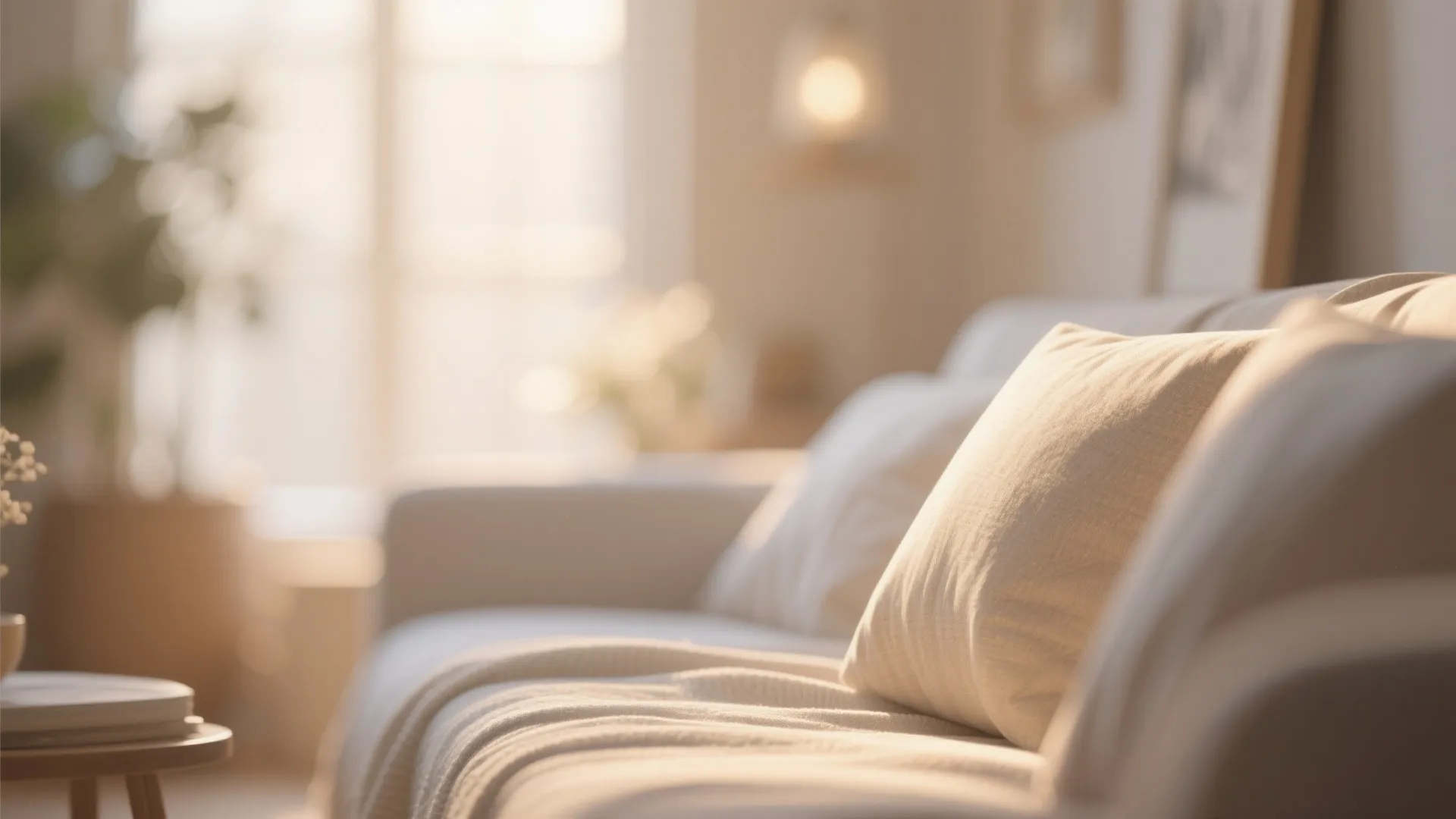 麻将游戏大厅 背景图