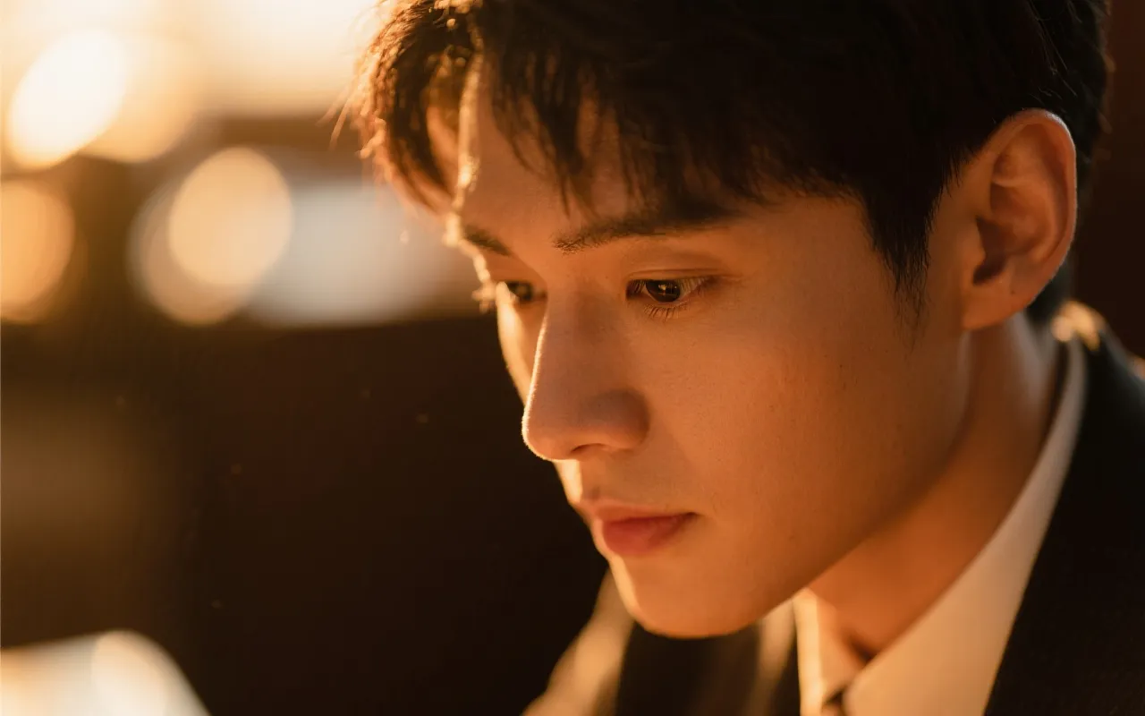 玩法模式示意图