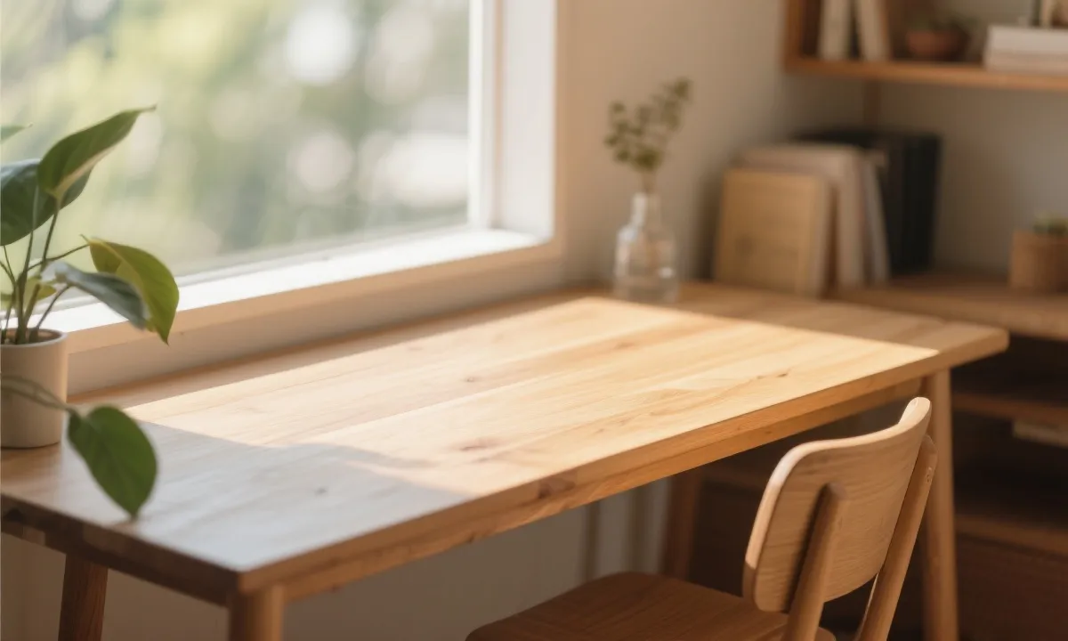 欢乐麻将平台示意图