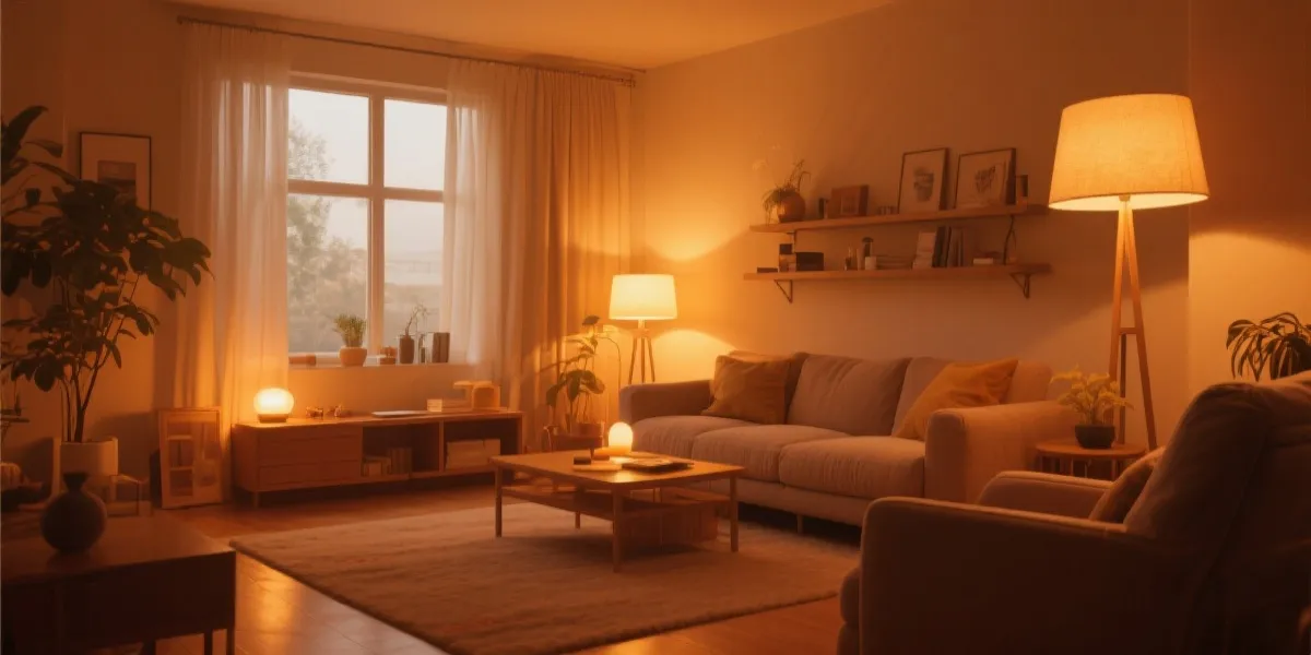 畅玩单机麻将场景